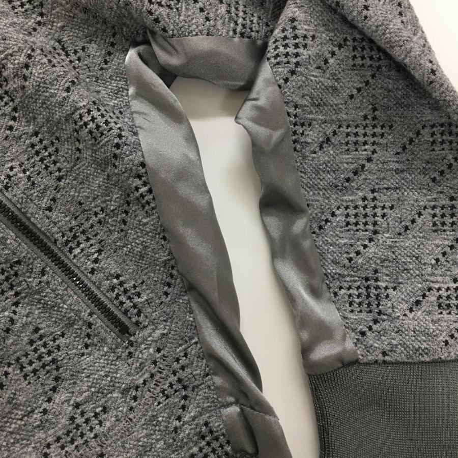 MASTER BUNNY EDITION（マスターバニーエディション） 【超美品