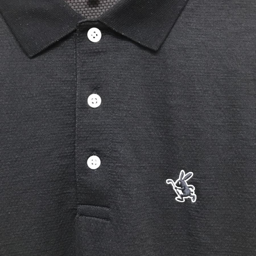 Jack Bunny!!（ジャックバニー） 【美品】ジャックバニー 半袖