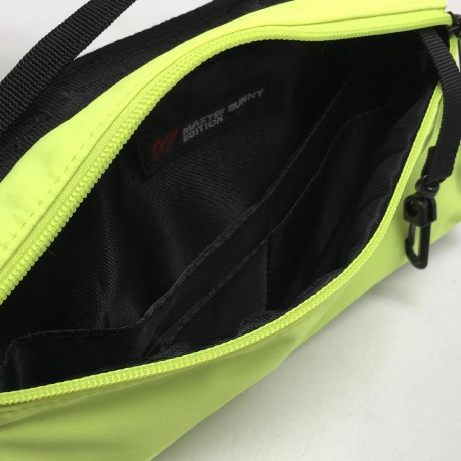 MASTER BUNNY EDITION（マスターバニーエディション） 【美品
