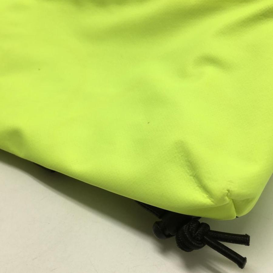 MASTER BUNNY EDITION（マスターバニーエディション） 【美品