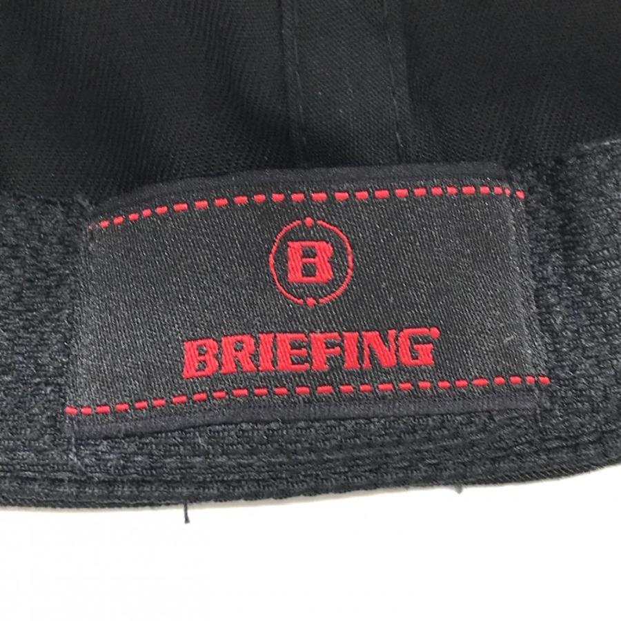 BRIEFING GOLF（ブリーフィングゴルフ） 【超美品】ブリーフィング