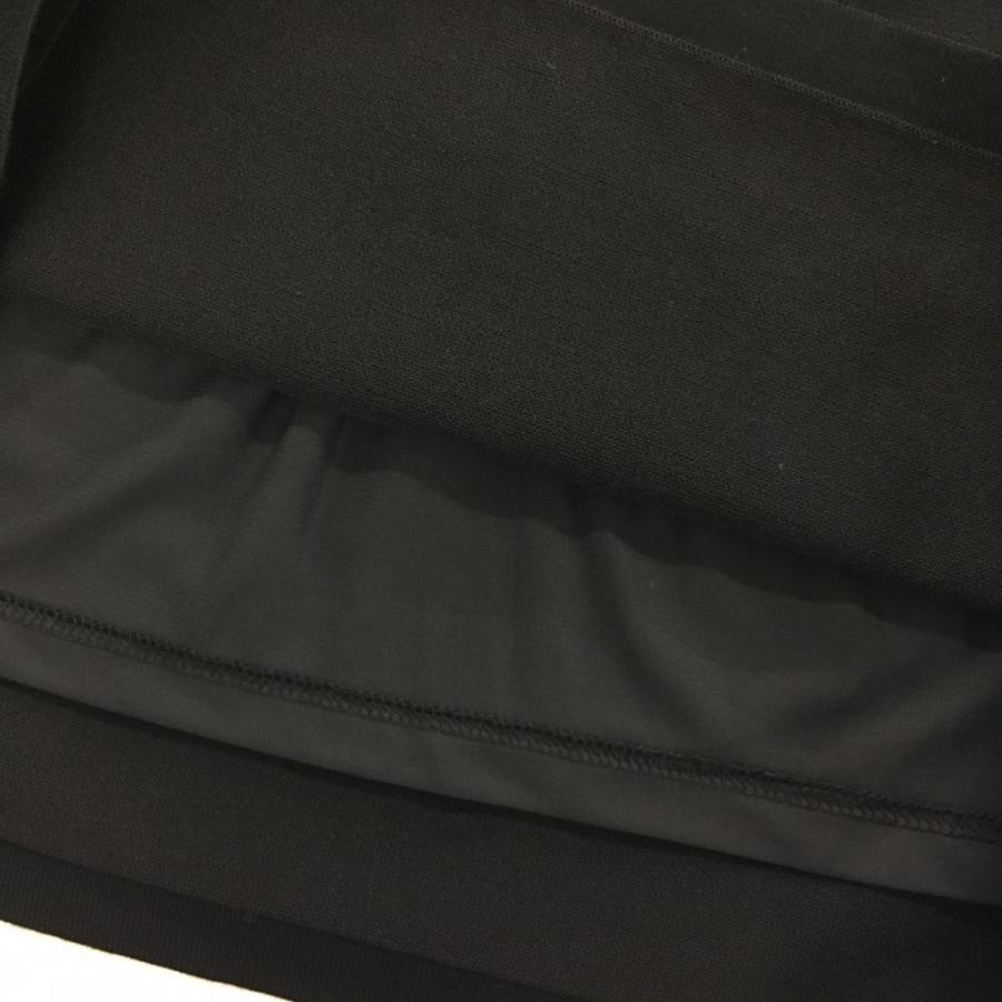 adabat（アダバット） 【新品】アダバットストリーム ニットスカート
