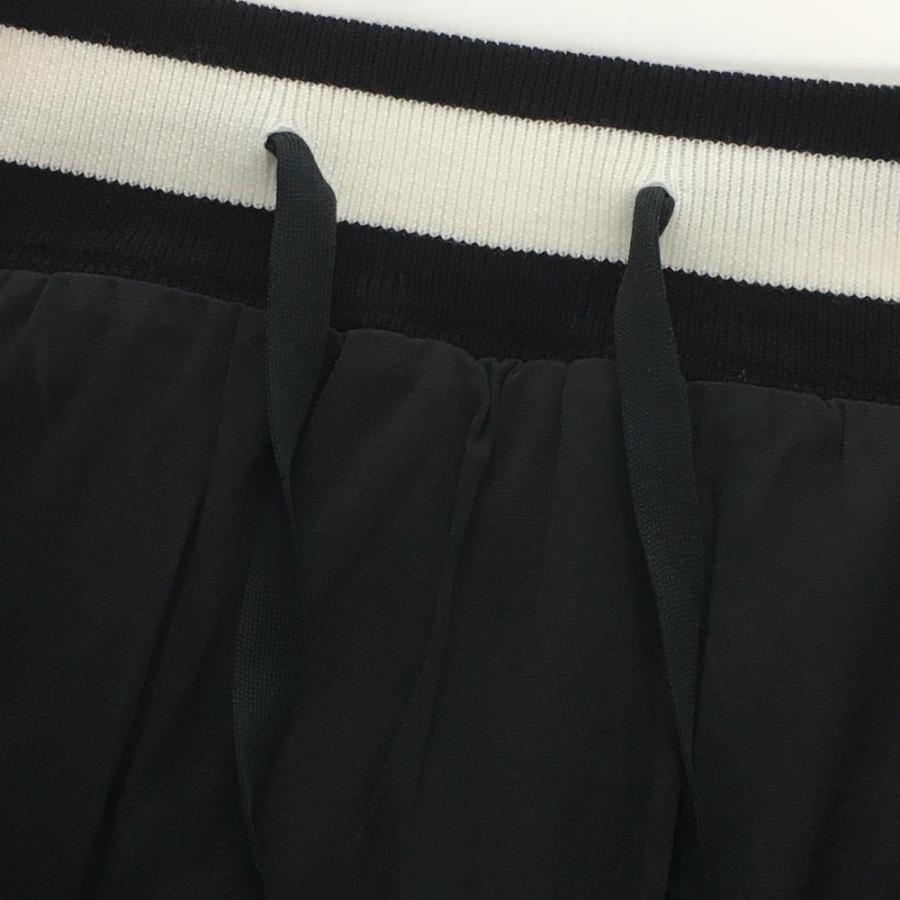 adabat（アダバット） 【新品】アダバットストリーム ニットスカート
