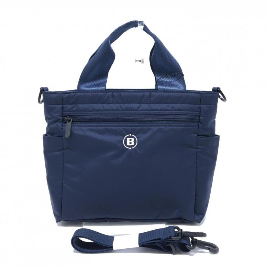 BRIEFING GOLF（ブリーフィングゴルフ） 【新品】ブリーフィング 2WAY