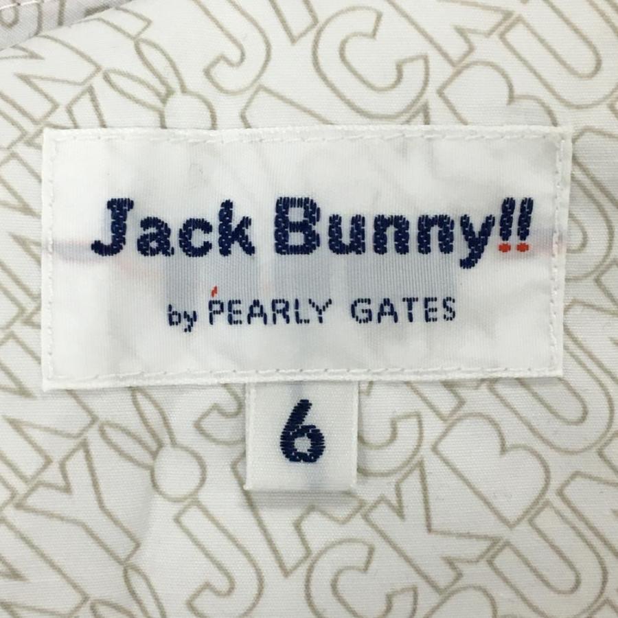 Jack Bunny!!（ジャックバニー） 【超美品】ジャックバニー パンツ