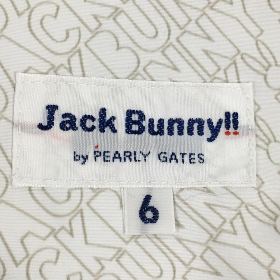 Jack Bunny!!（ジャックバニー） 【超美品】ジャックバニー パンツ