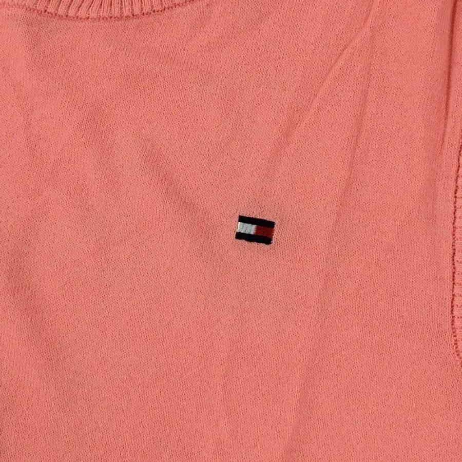 TOMMY HILFIGER（トミー・ヒルフィガー） 【超美品】トミー 