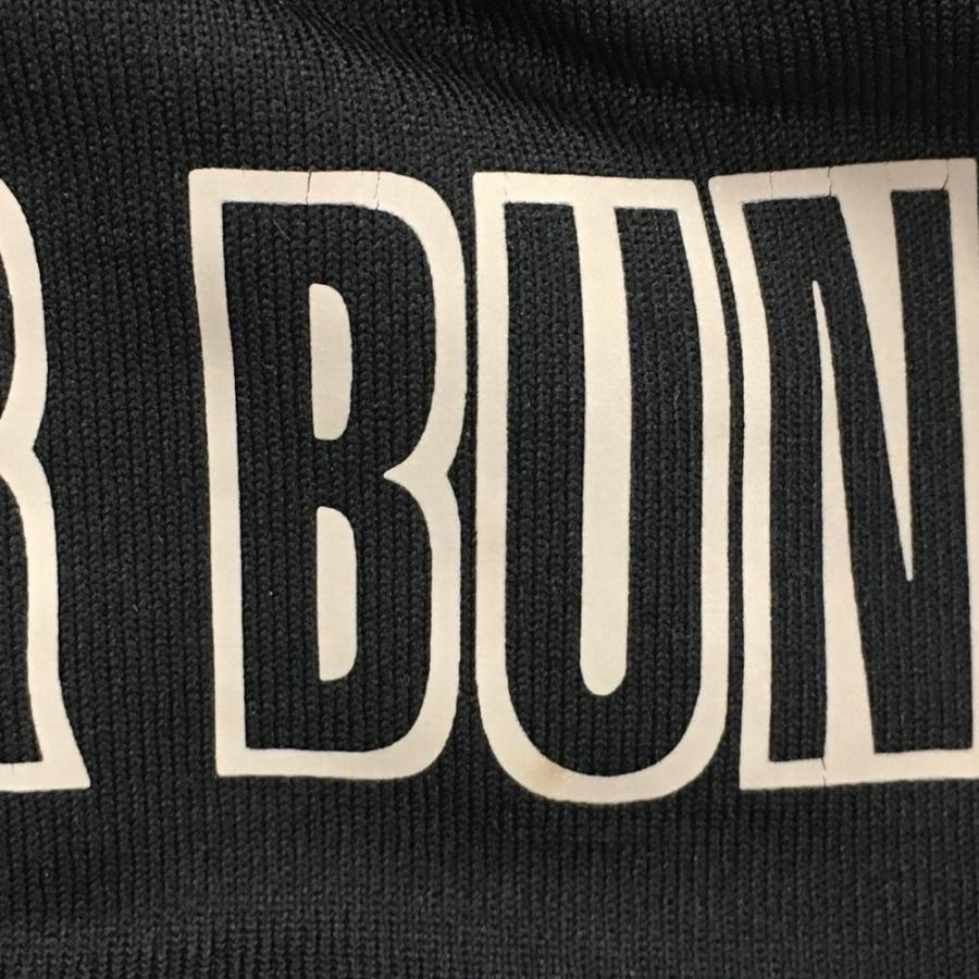 MASTER BUNNY EDITION（マスターバニーエディション） 【美品