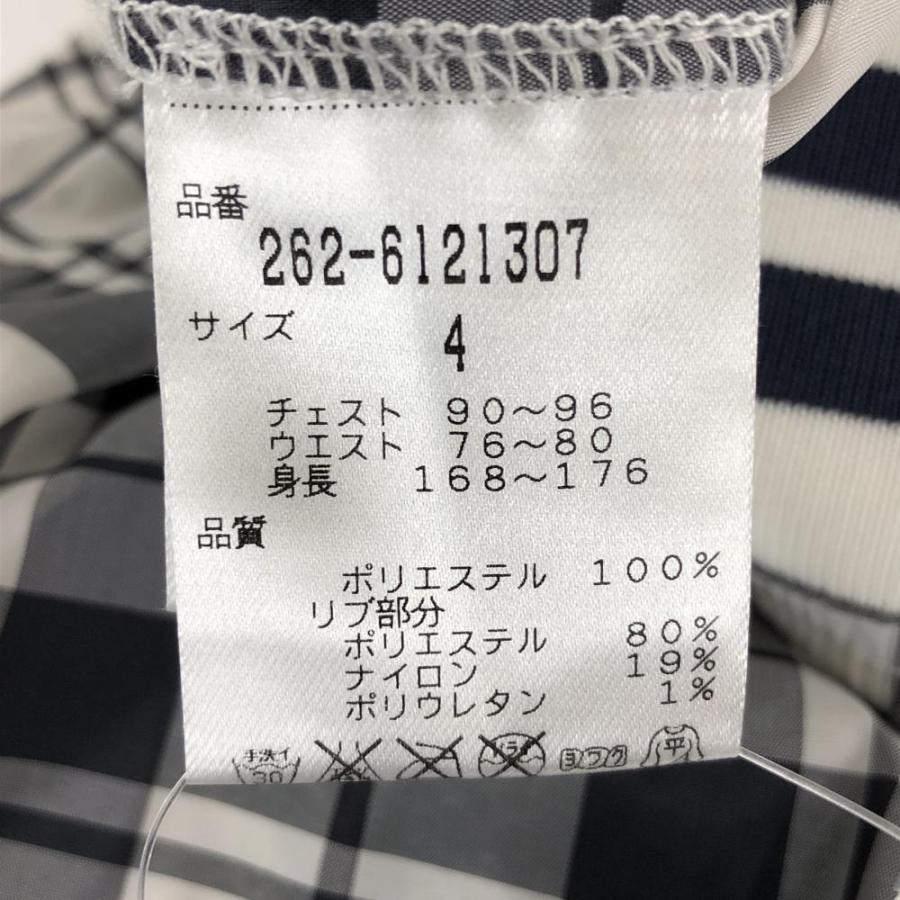 Jack Bunny!!（ジャックバニー） 【美品】ジャックバニー 半袖スニード