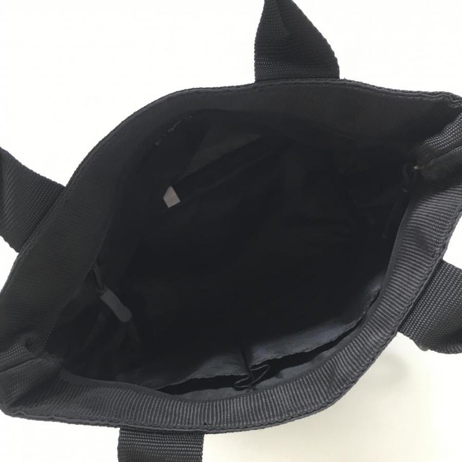 Russeluno（ラッセルノ） 【美品】ラッセルノ カートバッグ ライト