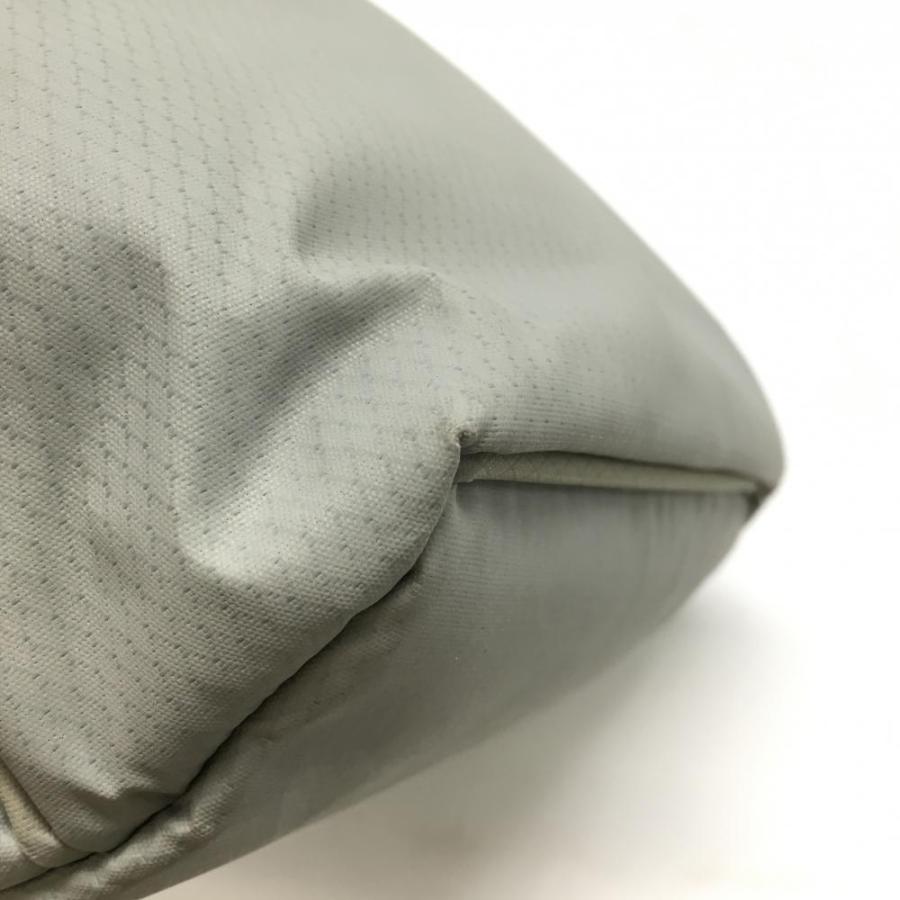 Russeluno（ラッセルノ） 【美品】ラッセルノ カートバッグ ライト