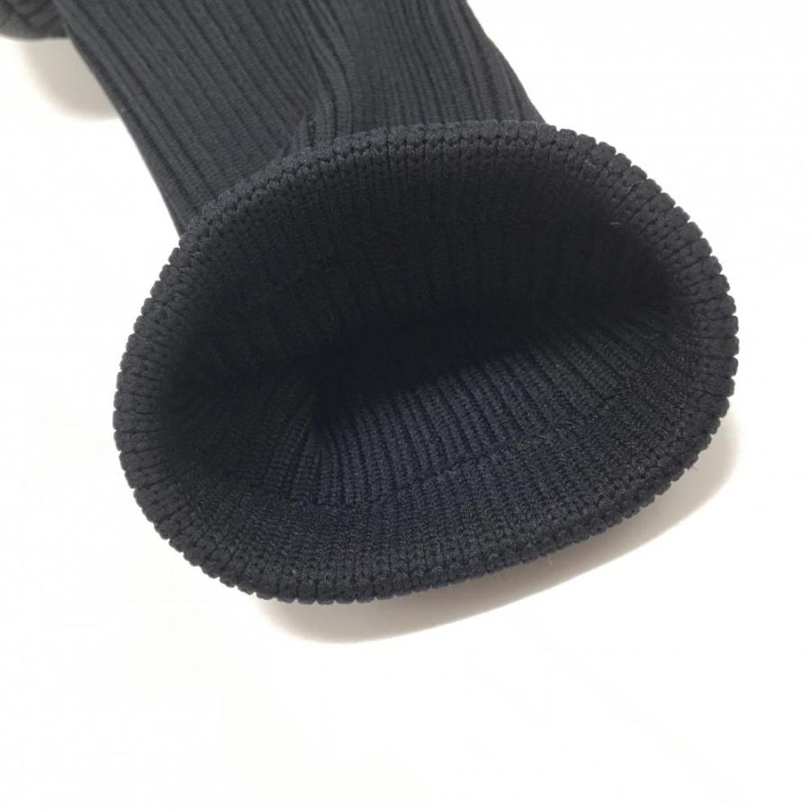Russeluno（ラッセルノ） 【超美品】ラッセルノ×CBC ヘッドカバー(DR