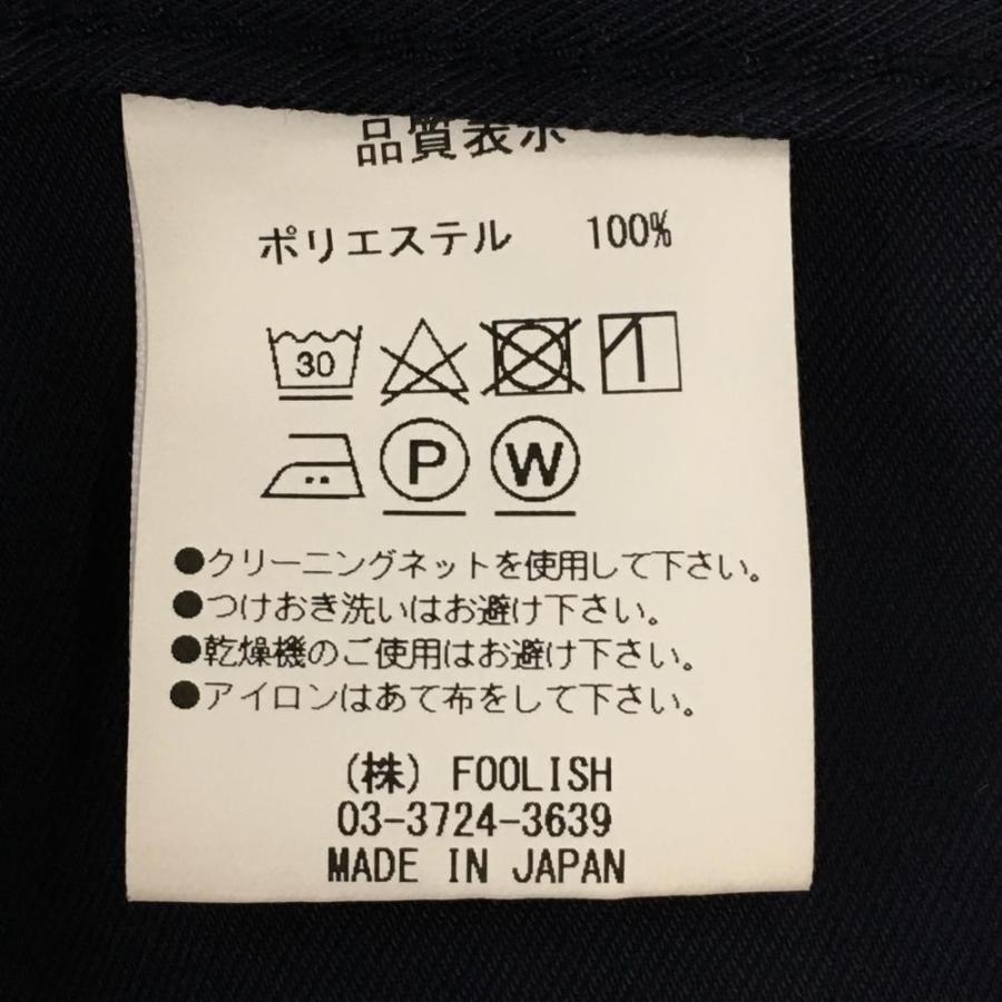 ラフ&スウェル（rough&swell） ラフアンドスウェル ハーフパンツ