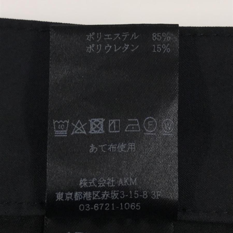 1PIU1UGUALE3 GOLF 【美品】ウノピゥウノウグァーレトレゴルフ ハーフ