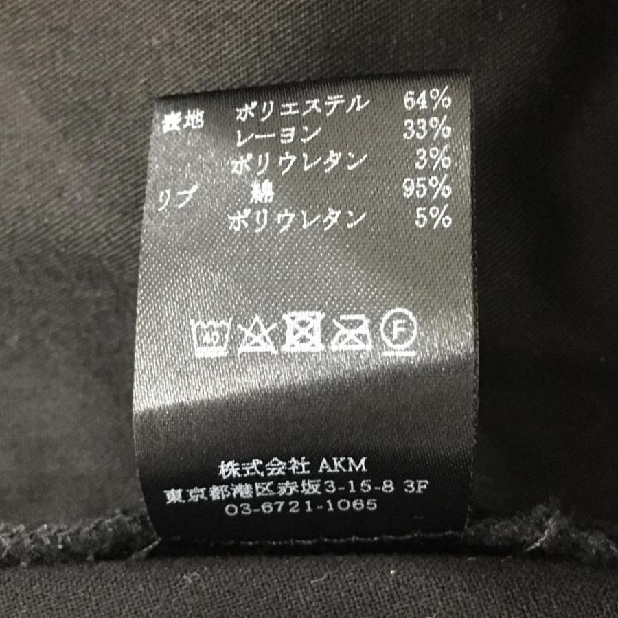 1PIU1UGUALE3 GOLF ウノピゥウノウグァーレトレゴルフ ジョガーパンツ