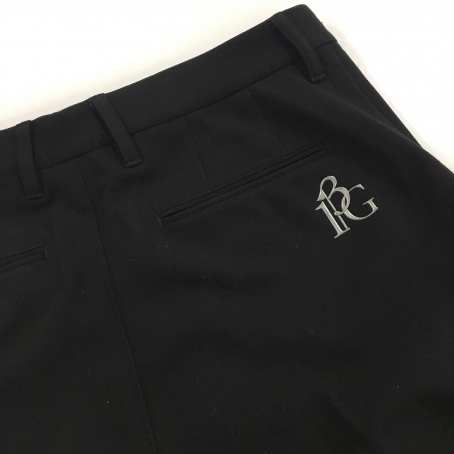 1PIU1UGUALE3 GOLF ウノピゥウノウグァーレトレゴルフ ジョガーパンツ