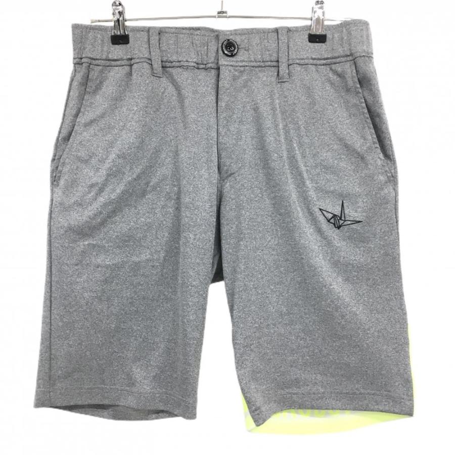 1PIU1UGUALE3 GOLF 【超美品】ウノピゥウノウグァーレトレゴルフ
