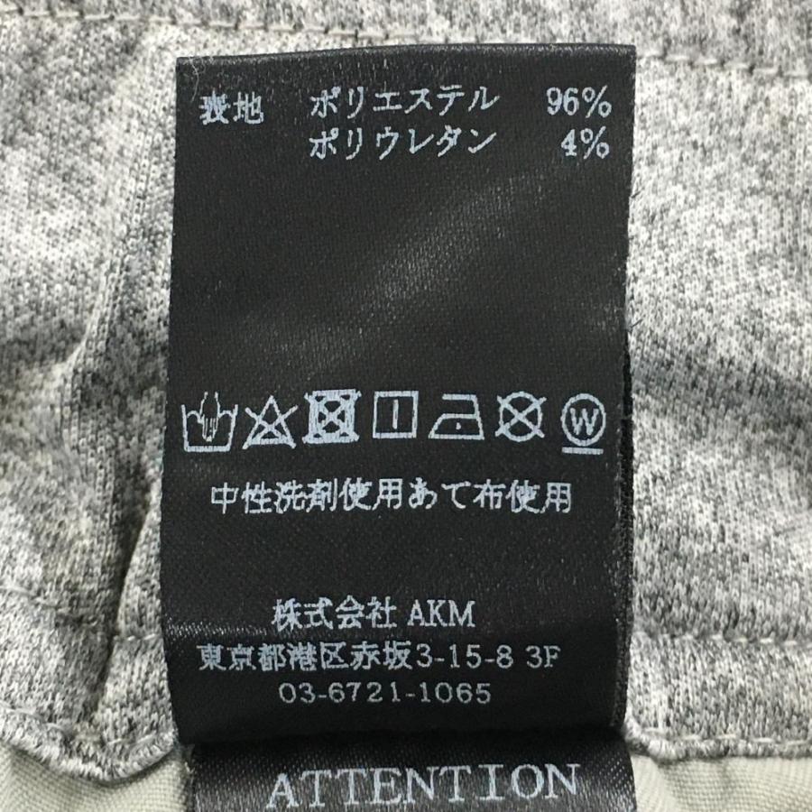 1PIU1UGUALE3 GOLF 【超美品】ウノピゥウノウグァーレトレゴルフ