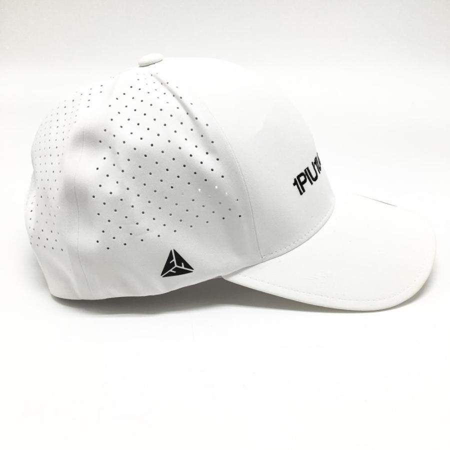 1PIU1UGUALE3 GOLF ウノピゥウノウグァーレトレゴルフ メッシュ
