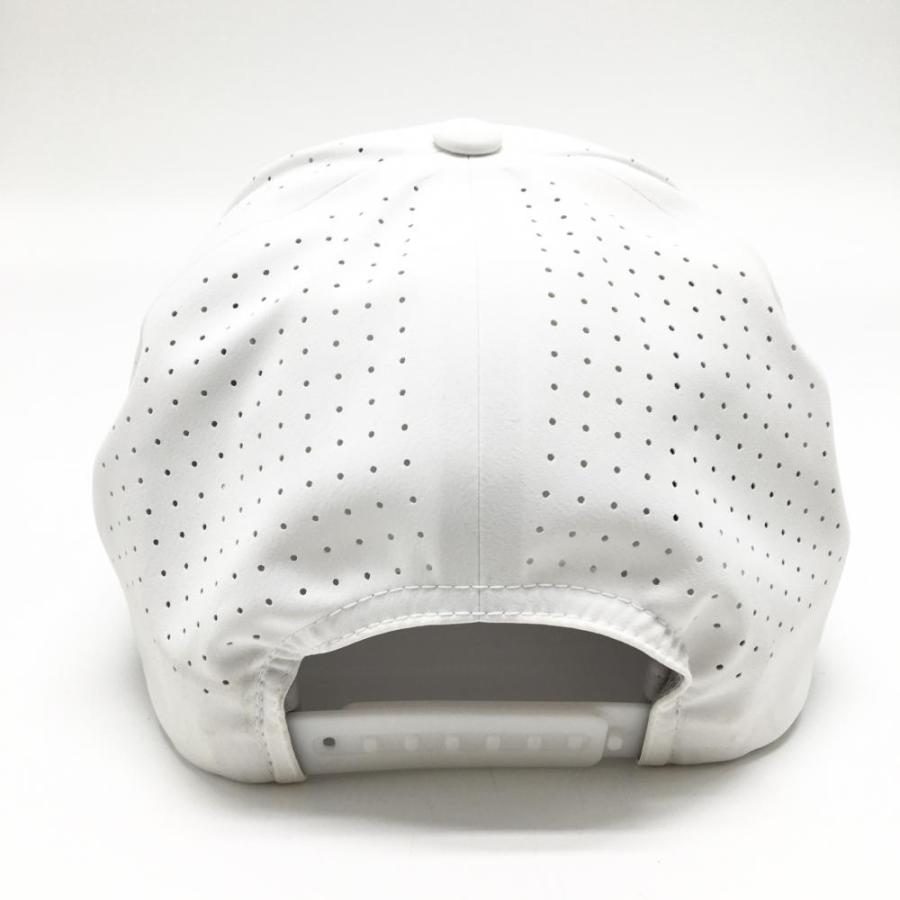 1PIU1UGUALE3 GOLF ウノピゥウノウグァーレトレゴルフ メッシュ