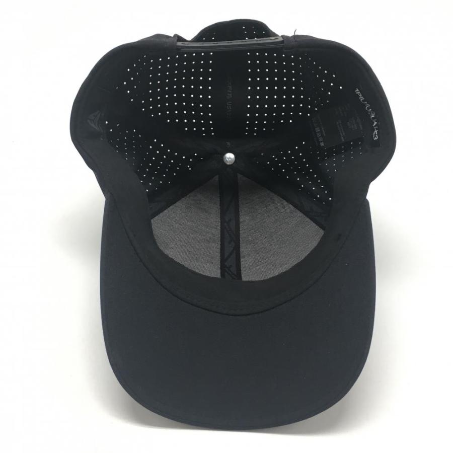 1PIU1UGUALE3 GOLF 【超美品】ウノピゥウノウグァーレトレゴルフ