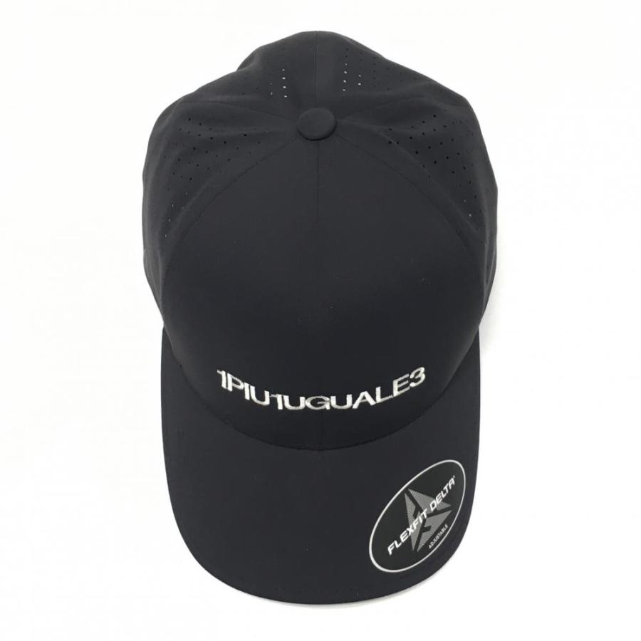 1PIU1UGUALE3 GOLF 【超美品】ウノピゥウノウグァーレトレゴルフ