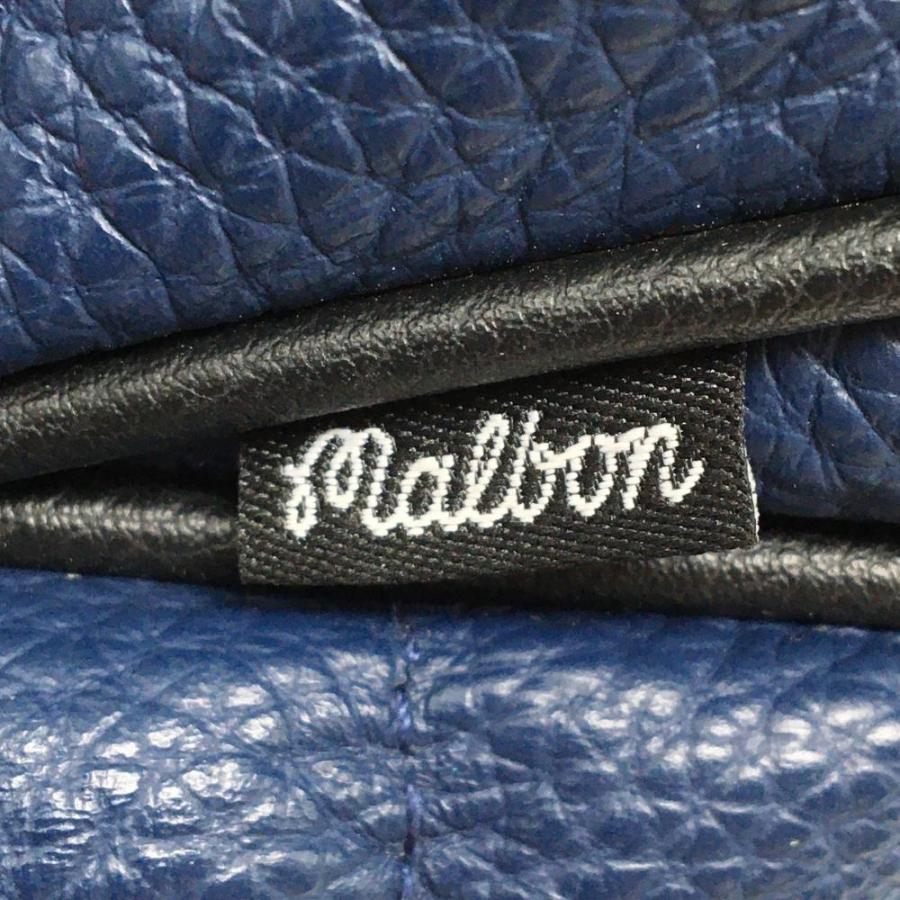 Malbon Golf（マルボンゴルフ） マルボンゴルフ×ビームスゴルフ 
