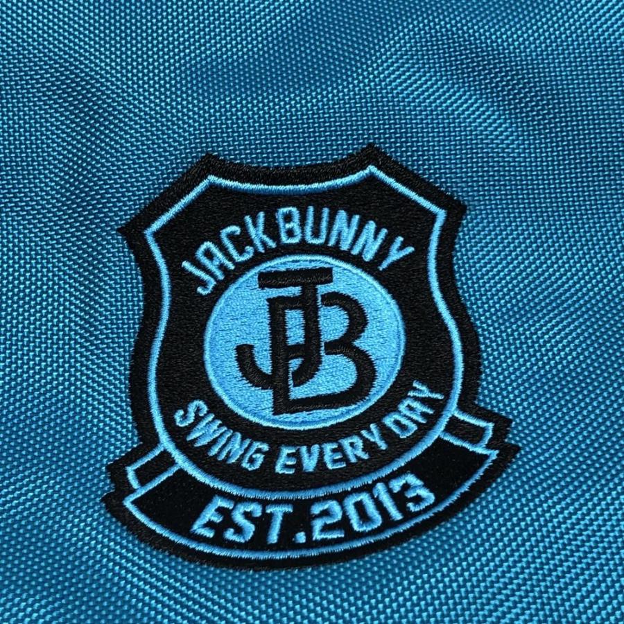 Jack Bunny!!（ジャックバニー） 【超美品】ジャックバニー シューズ