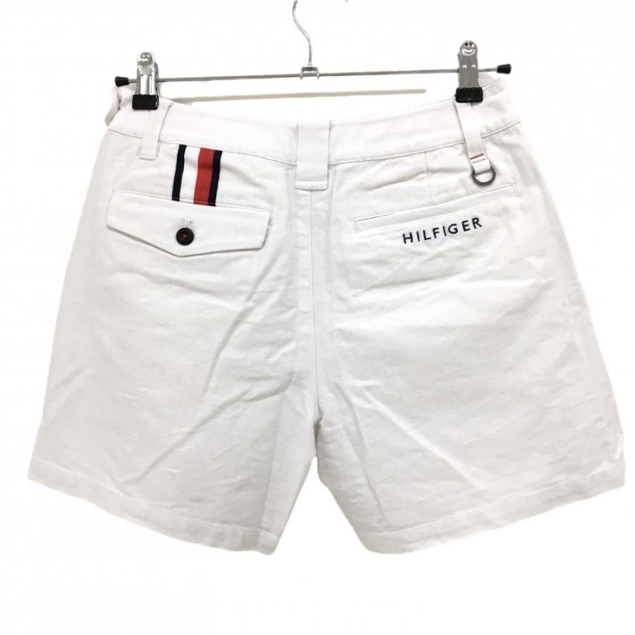 TOMMY HILFIGER GOLF（トミー ヒルフィガー ゴルフ） キュロット 