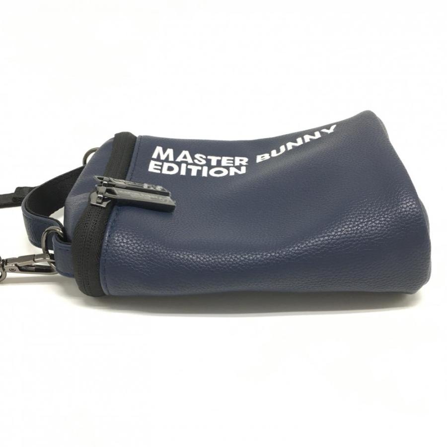 MASTER BUNNY EDITION（マスターバニーエディション） 【超美品