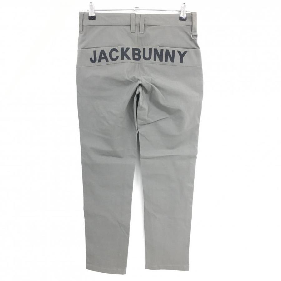 Jack Bunny!!（ジャックバニー） 【超美品】ジャックバニー パンツ