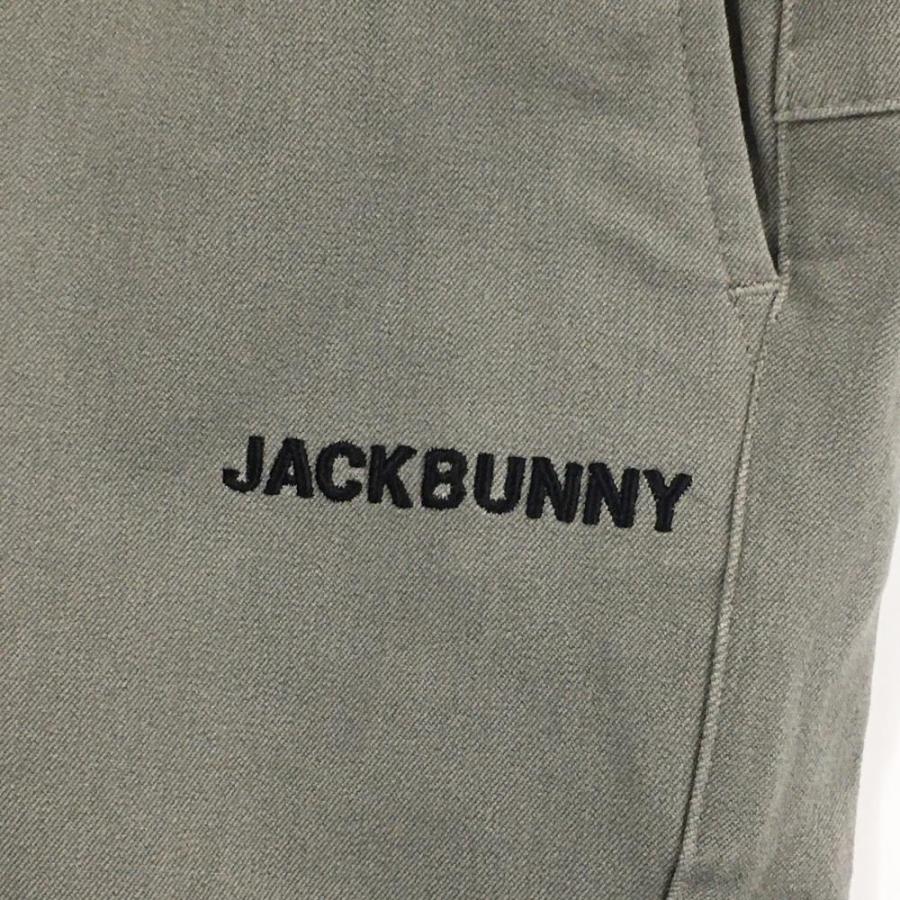 Jack Bunny!!（ジャックバニー） 【超美品】ジャックバニー パンツ