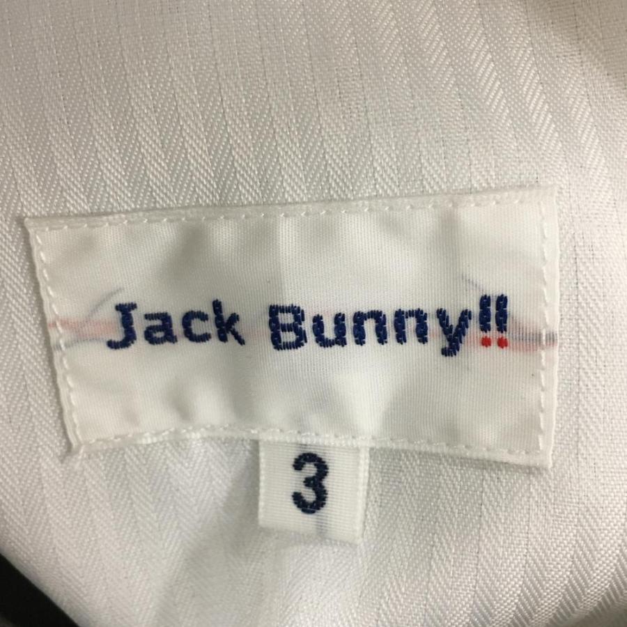 Jack Bunny!!（ジャックバニー） 【超美品】ジャックバニー パンツ