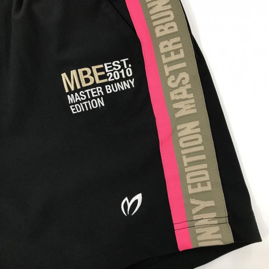MASTER BUNNY EDITION（マスターバニーエディション） 【超美品