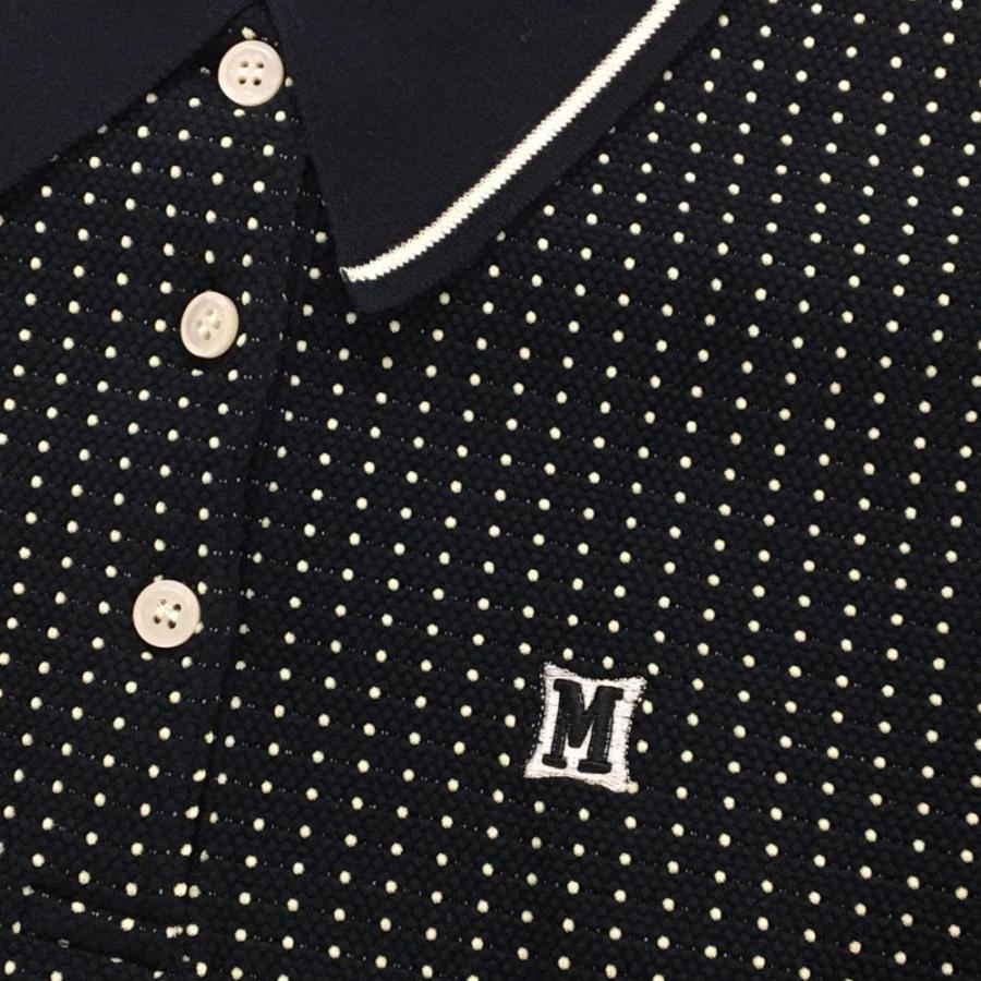 Munsingwear（マンシングウェア） 【美品】マンシングウェア×ジュンコ