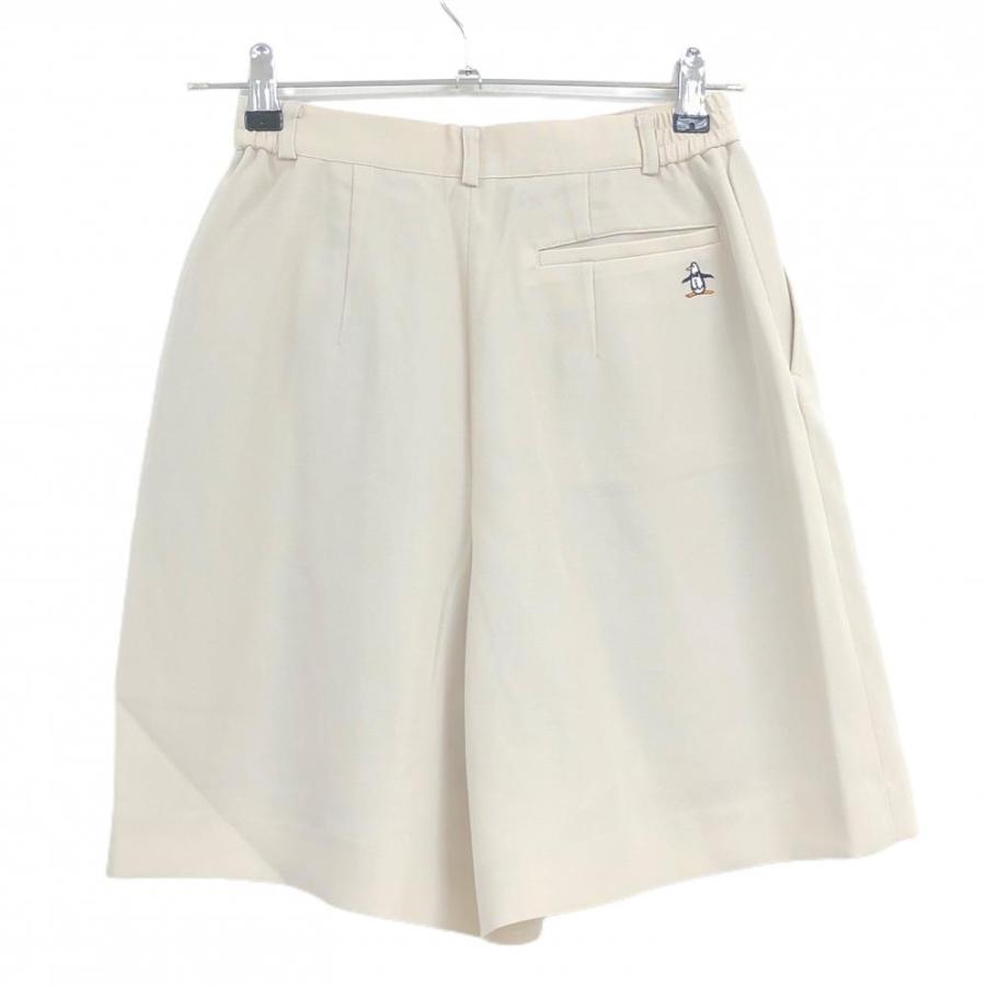 Munsingwear（マンシングウェア） 【美品】マンシングウェア