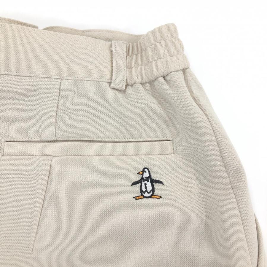 Munsingwear（マンシングウェア） 【美品】マンシングウェア