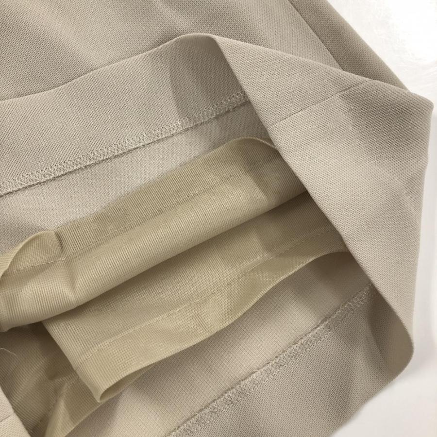 Munsingwear（マンシングウェア） 【美品】マンシングウェア