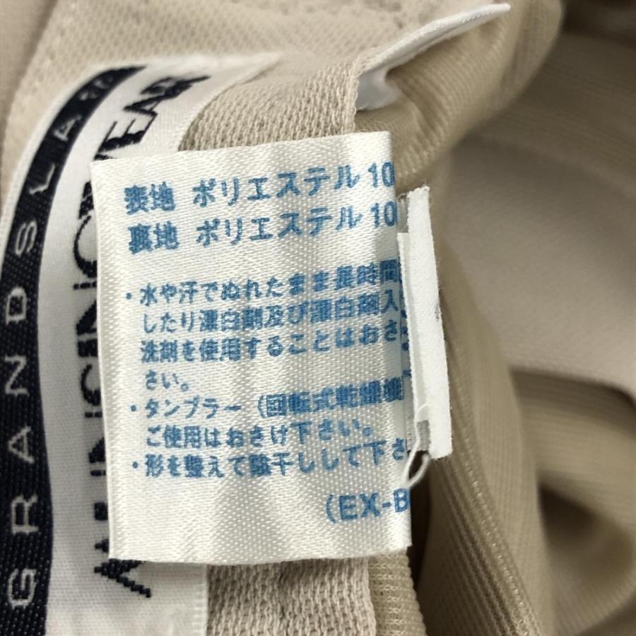 Munsingwear（マンシングウェア） 【美品】マンシングウェア