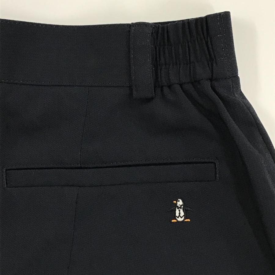 Munsingwear（マンシングウェア） 【超美品】マンシングウェア