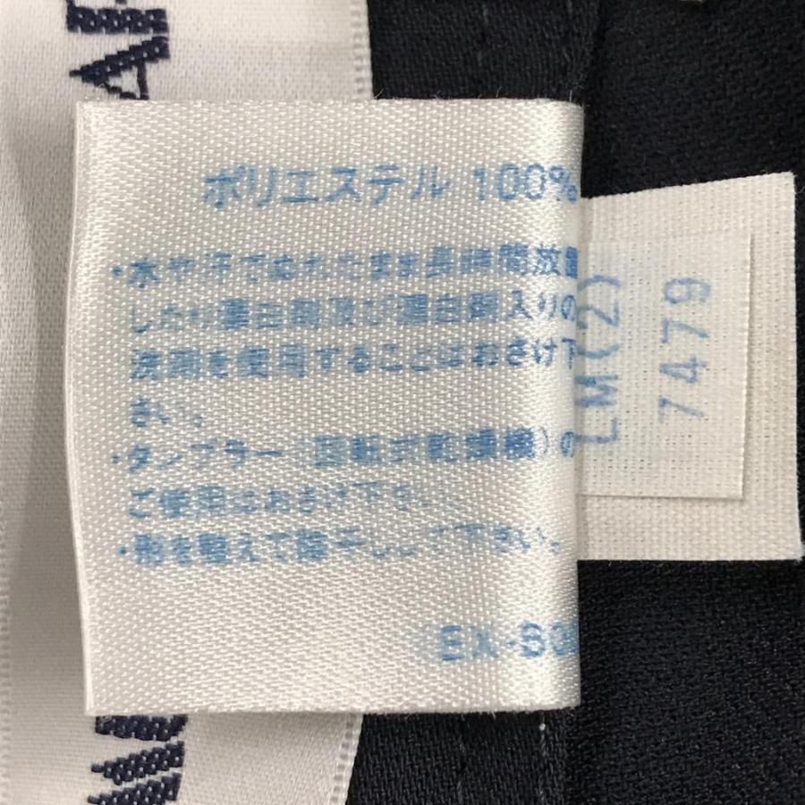 Munsingwear（マンシングウェア） 【超美品】マンシングウェア