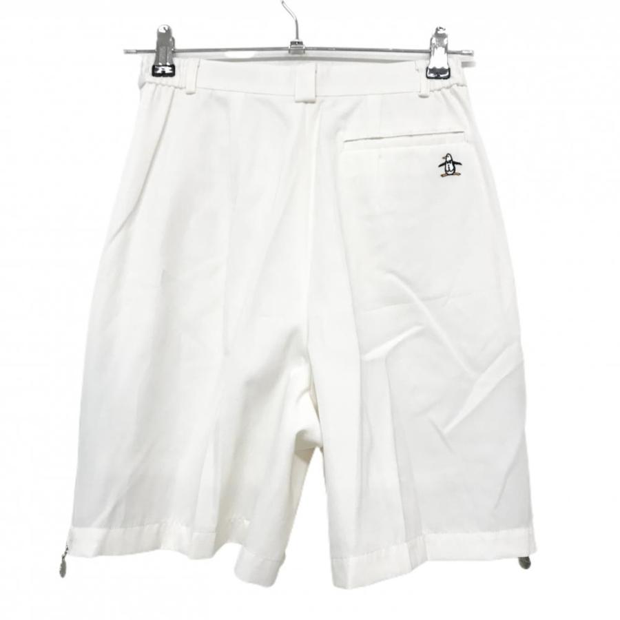 Munsingwear（マンシングウェア） 【超美品】マンシングウェア