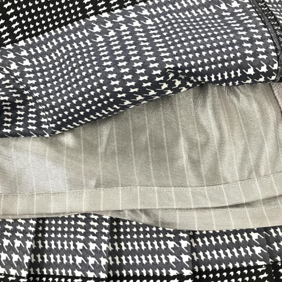 PEARLY GATES（パーリーゲイツ） 【超美品】パーリーゲイツ スカート