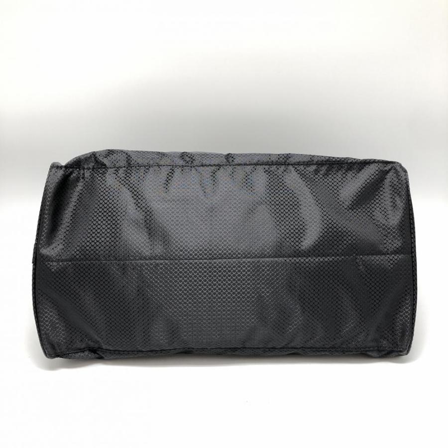 BRIDGESTONE GOLF 【新品】ブリヂストンゴルフ 2WAYボストンバッグ 黒