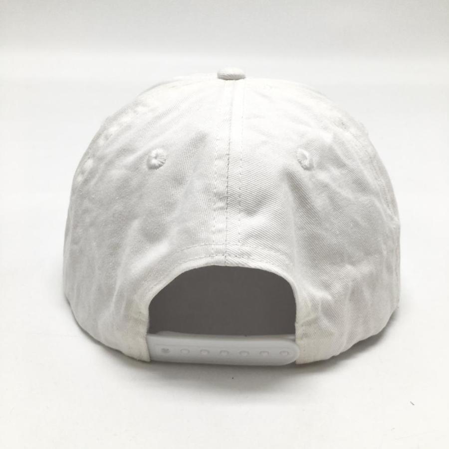 Malbon Golf（マルボンゴルフ） マルボン×ビームスゴルフ フラット