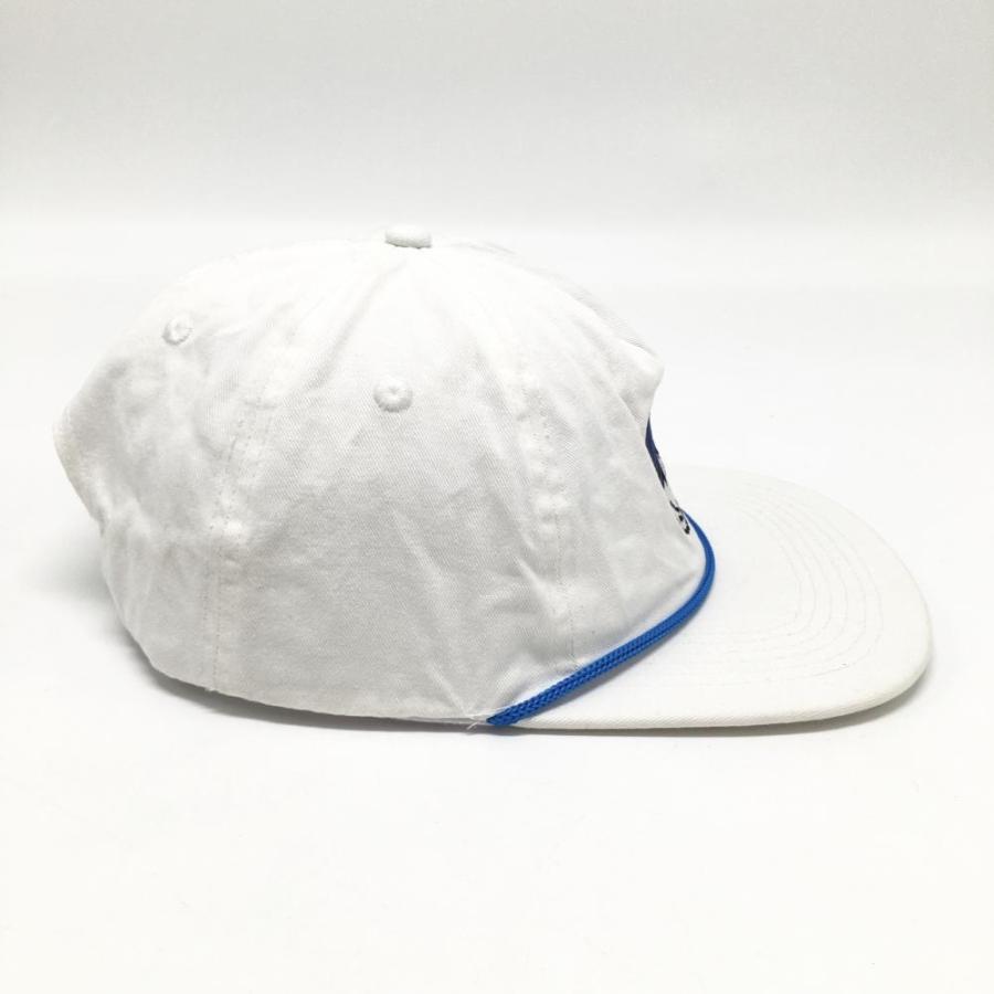 Malbon Golf（マルボンゴルフ） マルボン×ビームスゴルフ フラット