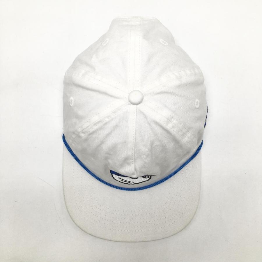 Malbon Golf（マルボンゴルフ） マルボン×ビームスゴルフ フラット