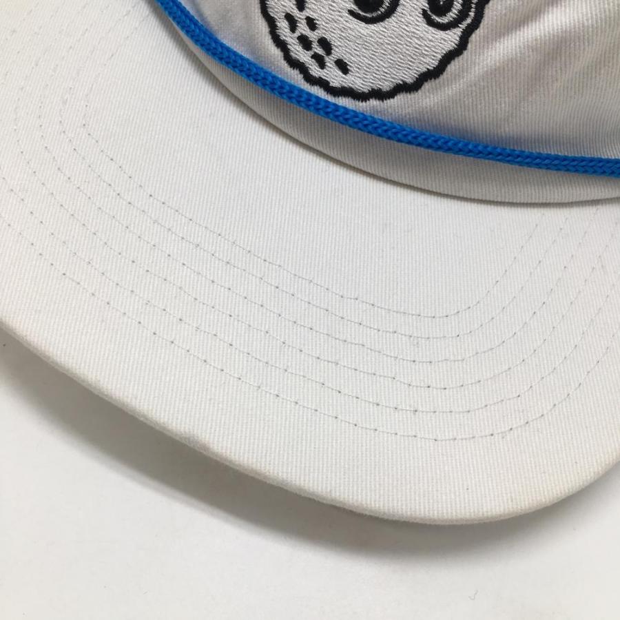 Malbon Golf（マルボンゴルフ） マルボン×ビームスゴルフ フラット