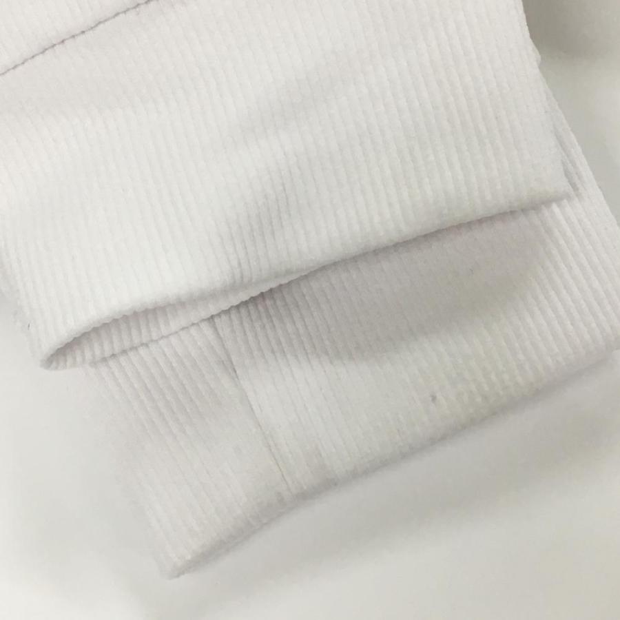 PEARLY GATES（パーリーゲイツ） 【美品】パーリーゲイツ トレーナー