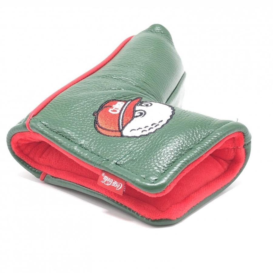Malbon Golf（マルボンゴルフ） 【美品】マルボンゴルフ×コカ・コーラ